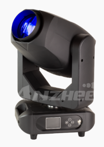 Anzhee PRO PHOENIX BSW 250 фото-3 Anzhee PRO PHOENIX BSW 250 фото-3