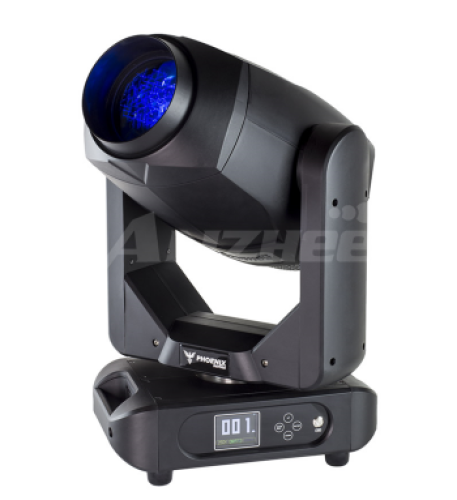 Anzhee PRO PHOENIX BSW 350 2CW фото-2