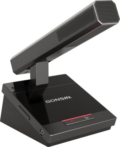 Gonsin DCS-2044C Gonsin DCS-2044C