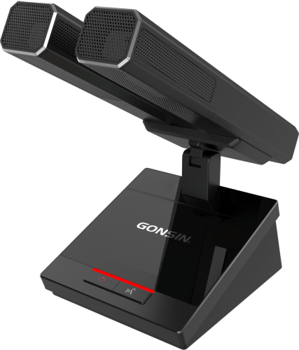 Gonsin DCS-2045C фото-3 Gonsin DCS-2045C фото-3