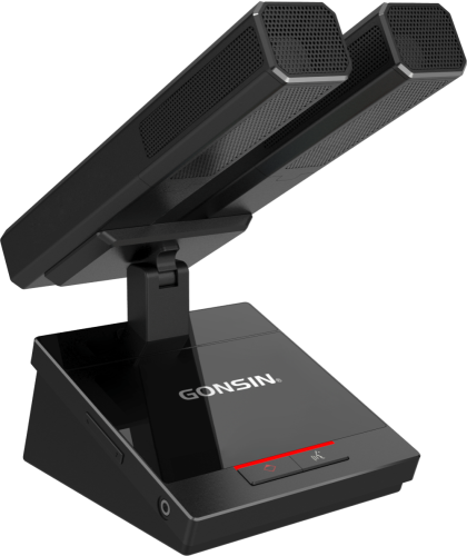 Gonsin DCS-2045C фото-2 Gonsin DCS-2045C фото-2