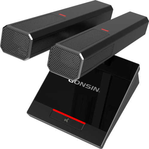 Gonsin DCS-2045D Gonsin DCS-2045D