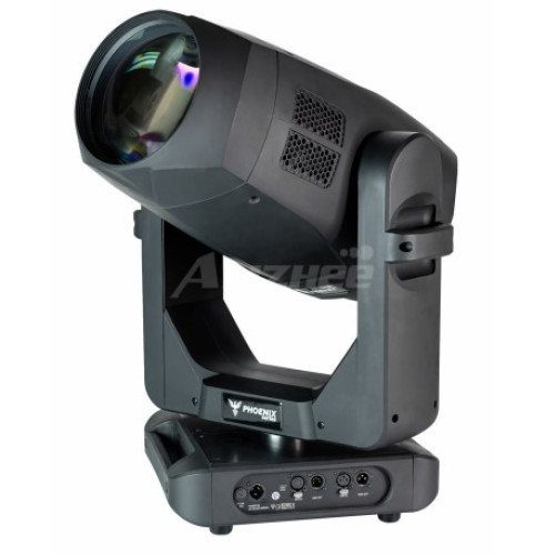 Anzhee PRO PHOENIX BSW 1000 FS фото-3