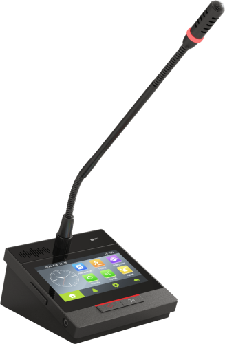 Gonsin DCS-2044CF-G Gonsin DCS-2044CF-G