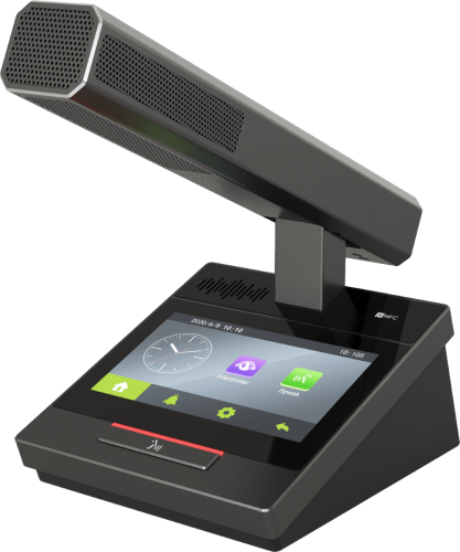 Gonsin DCS-2044DF фото-2 Gonsin DCS-2044DF фото-2