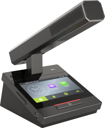 Gonsin DCS-2044DF Gonsin DCS-2044DF