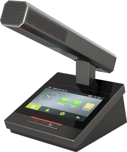 Gonsin DCS-1023C-W фото-2 Gonsin DCS-1023C-W фото-2