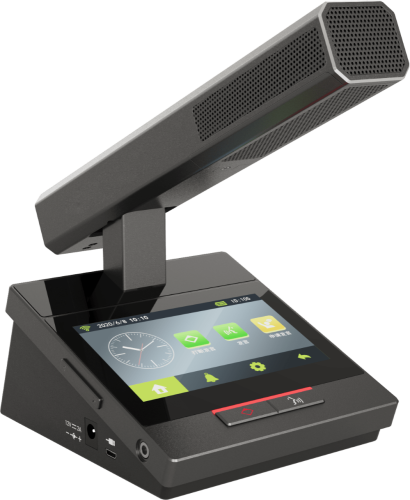 Gonsin DCS-1023C-W Gonsin DCS-1023C-W