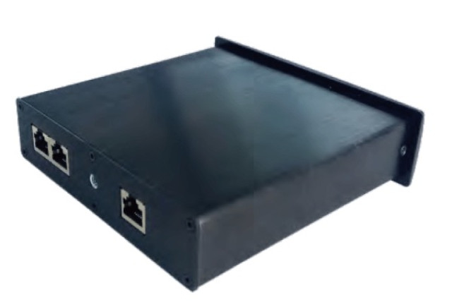 Gonsin DCS-CON2057 Gonsin DCS-CON2057