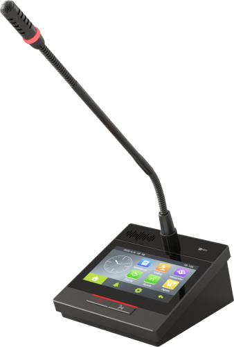 Gonsin DCS-1023CF-W-G Gonsin DCS-1023CF-W-G