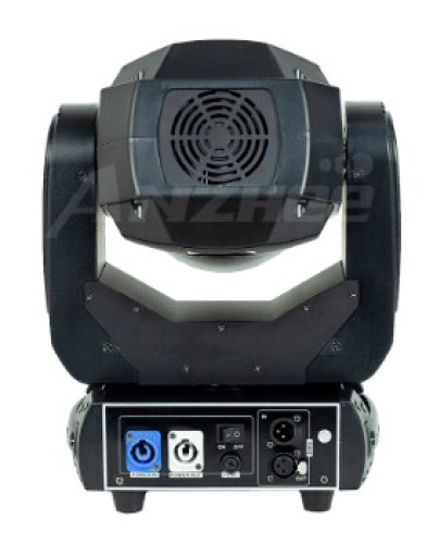 PROCBET H90P-SPOT фото-2 PROCBET H90P-SPOT фото-2