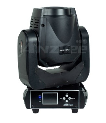 PROCBET H90P-SPOT фото-3 PROCBET H90P-SPOT фото-3