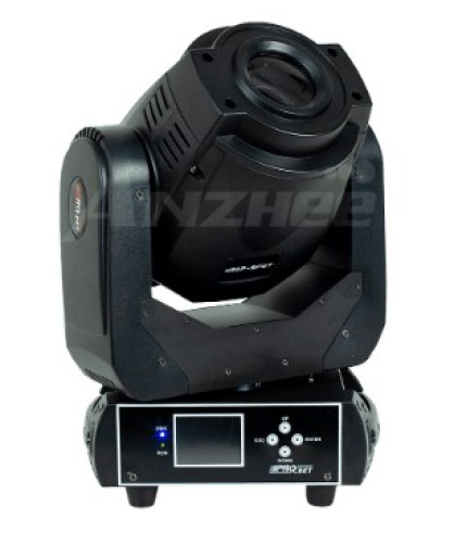 PROCBET H90P-SPOT PROCBET H90P-SPOT