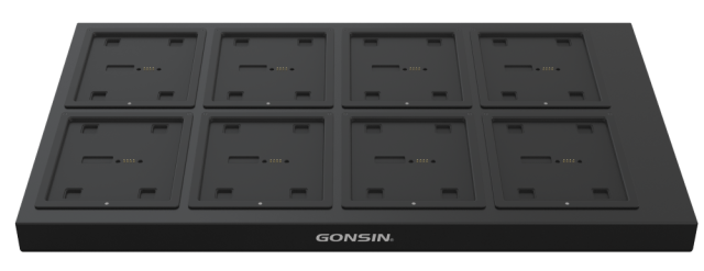 Gonsin CHG-08