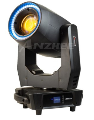 PROCBET RAVEN BSW 280 PROCBET RAVEN BSW 280