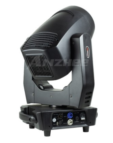 PROCBET RAVEN BSW 280 фото-2 PROCBET RAVEN BSW 280 фото-2