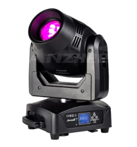 Anzhee H150-BSW Anzhee H150-BSW