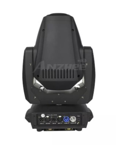 PROCBET H230Z-SPOT MKII фото-2