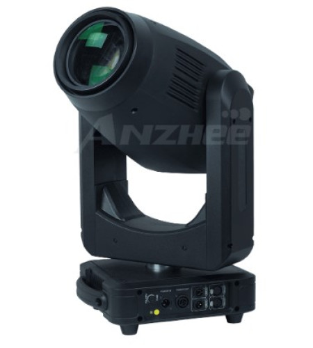 Anzhee PRO VULTURE SPOT 460 CMY фото-3