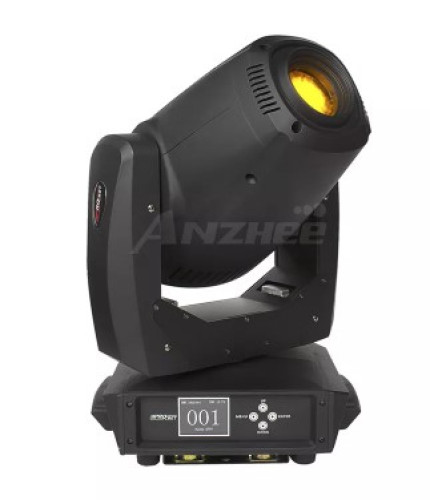 PROCBET H230Z-SPOT MKII фото-3