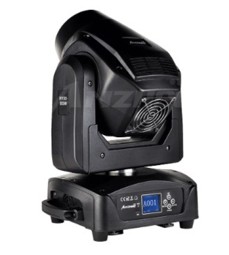 Anzhee H150-BSW фото-3 Anzhee H150-BSW фото-3