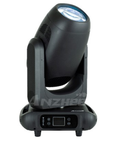 Anzhee PRO VULTURE BSW 300 Anzhee PRO VULTURE BSW 300