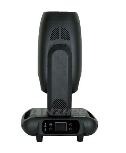 Anzhee PRO VULTURE BSW 300 фото-2 Anzhee PRO VULTURE BSW 300 фото-2