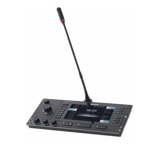 Gonsin IC-2032N Gonsin IC-2032N