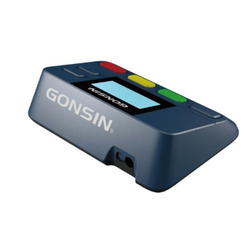 Gonsin BJ-04-W фото-2