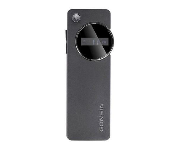 Gonsin TC-FSJ04B Gonsin TC-FSJ04B