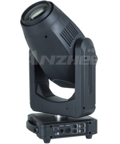Anzhee PRO VULTURE BSW 480 FS фото-2
