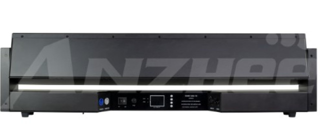 Anzhee BEAM BAR FX фото-3 Anzhee BEAM BAR FX фото-3