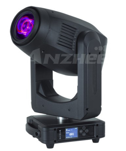 Anzhee PRO VULTURE BSW 480 FS фото-3