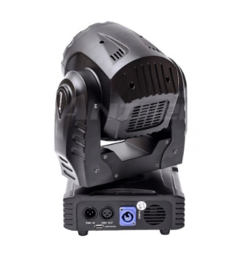 PROCBET H7x15BW-ZOOM - фото2