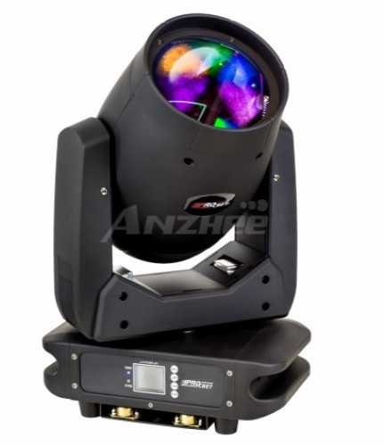 PROCBET H100-BEAM - фото1