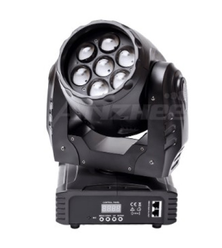 PROCBET H7x15BW-ZOOM фото-3 PROCBET H7x15BW-ZOOM фото-3