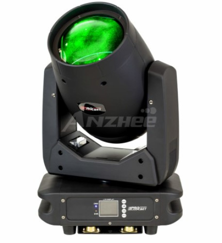 PROCBET H100-BEAM - фото2