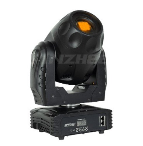 PROCBET H60P-SPOT - фото1