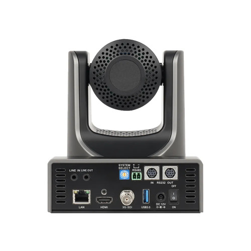 ITC TV-612XM фото-2