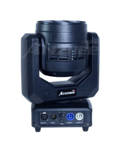 Anzhee H6x40Z B-EYE фото-2 Anzhee H6x40Z B-EYE фото-2