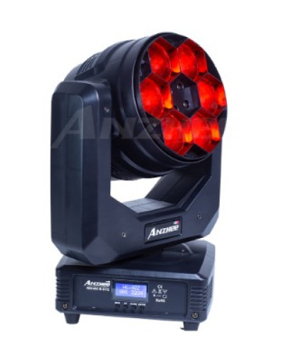 Anzhee H6x40Z B-EYE Anzhee H6x40Z B-EYE