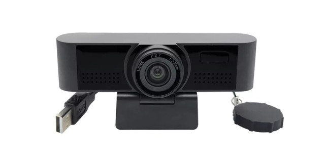 ITC TV-MU610 ITC TV-MU610