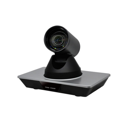 ITC TV-6124HK фото-2