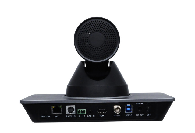 Infobit iCam P30N фото-4