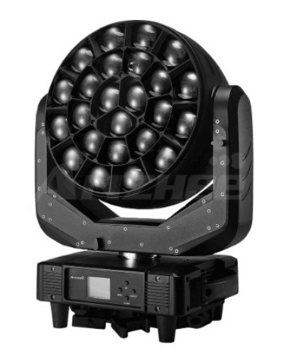 Anzhee H24x60Z-WASH Anzhee H24x60Z-WASH