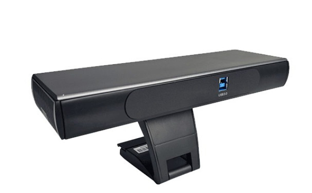 Infobit iCam 200 фото-2 Infobit iCam 200 фото-2