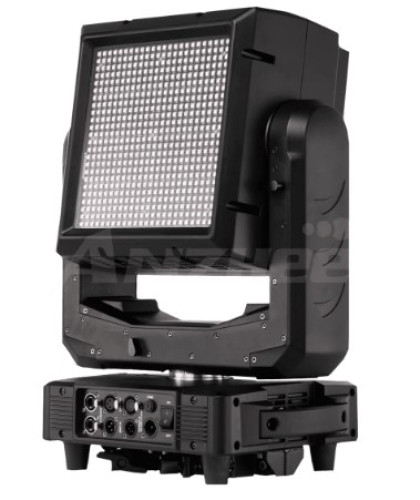 Anzhee H25x40Z-STROBE MATRIX Anzhee H25x40Z-STROBE MATRIX