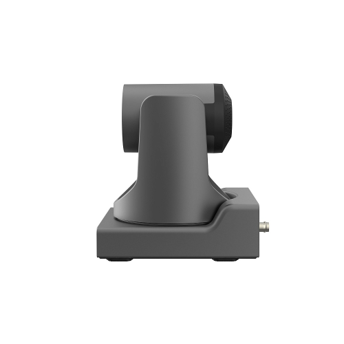 ITC TV-630XM фото-3