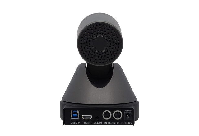 Infobit iCam P10 фото-4