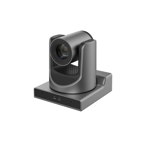 ITC TV-630XM фото-2